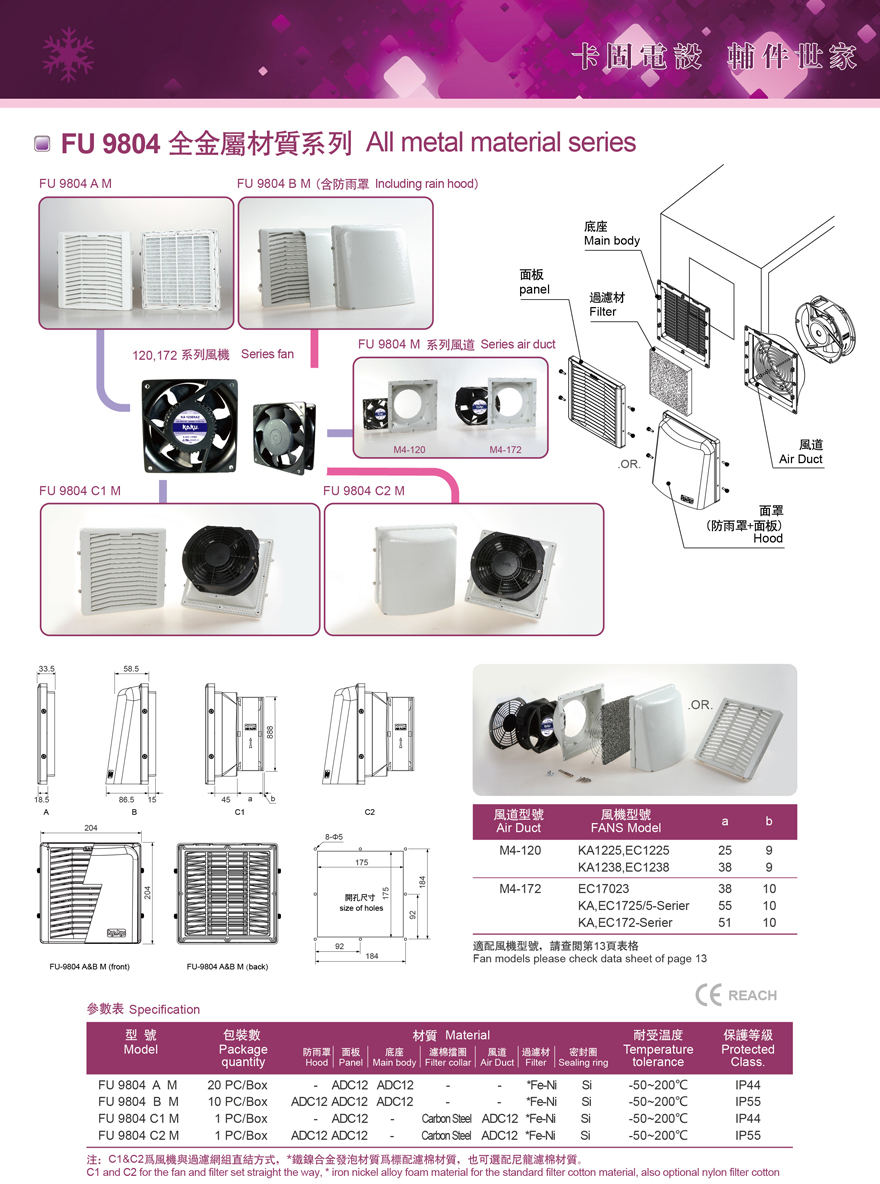 FU 9804 全金属材质系列xq.jpg